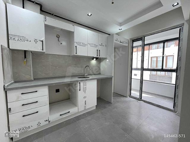 Tepebaşi, Eskişehir içerisinde satılık mülk