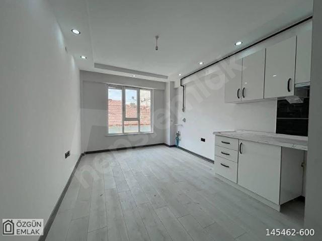 Tepebaşi, Eskişehir içerisinde satılık mülk