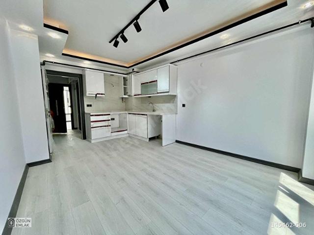 Tepebaşi, Eskişehir içerisinde satılık mülk