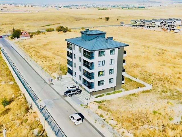 Odunpazari, Eskişehir içerisinde satılık mülk