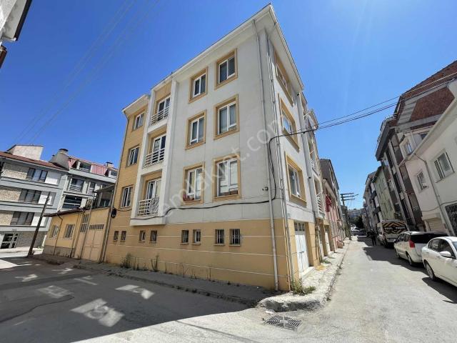 Şirintepe Mahallesi, Tepebaşı içerisinde kiralık mülk