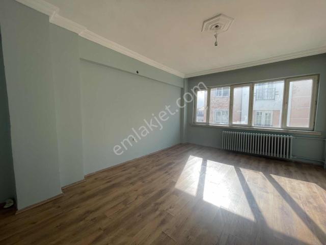Eskişehir, Odunpazarı içerisinde kiralık mülk