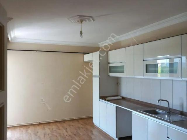 Bahçelievler, Burhaniye içerisinde kiralık mülk