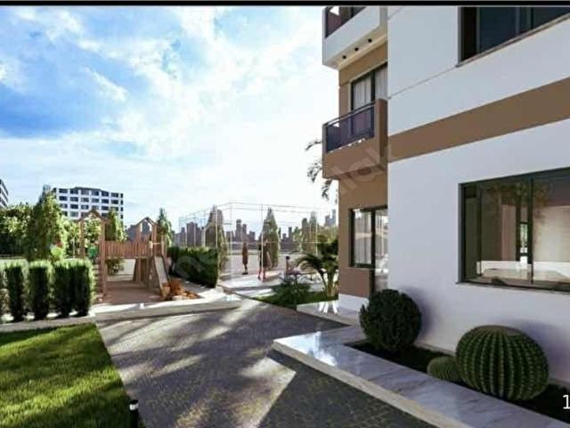 Çukurova, Adana içerisinde satılık mülk