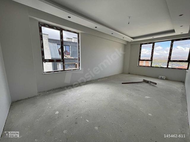 Tepebaşi, Eskişehir içerisinde satılık mülk