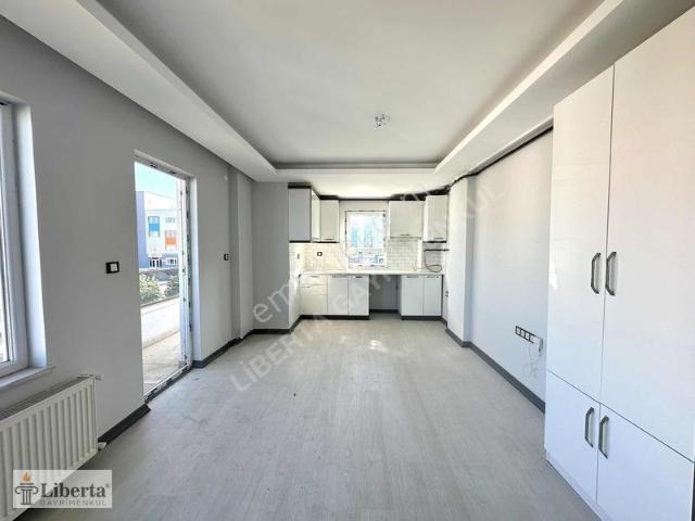 Atakum, Samsun içerisinde kiralık mülk