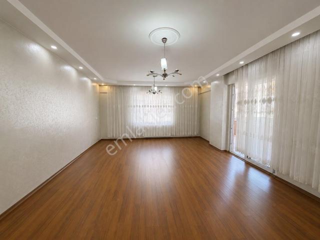 Şehitkamil, Gaziantep içerisinde kiralık mülk