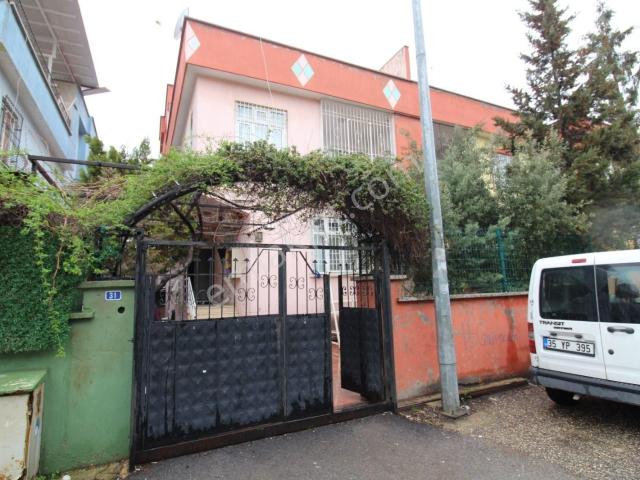 Şehitkamil, Gaziantep içerisinde satılık Villa