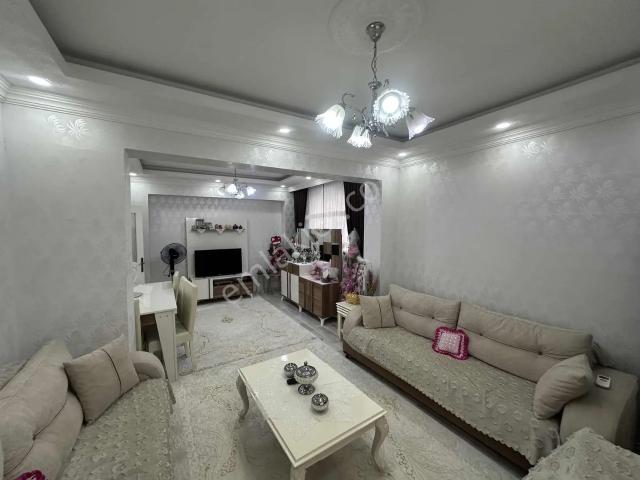 Şehitkamil, Gaziantep içerisinde satılık mülk