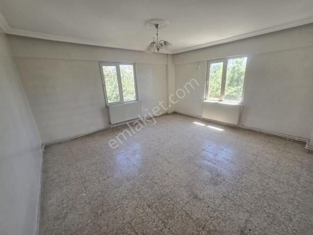 Şehitkamil, Gaziantep içerisinde kiralık mülk