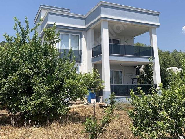 Kumluca, Antalya içerisinde satılık mülk