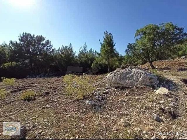 Kumluca, Antalya içerisinde satılık mülk