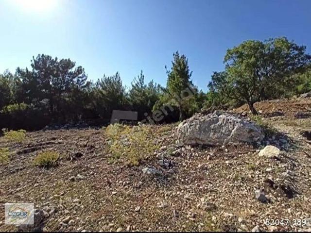 Kumluca, Antalya içerisinde satılık Arsa