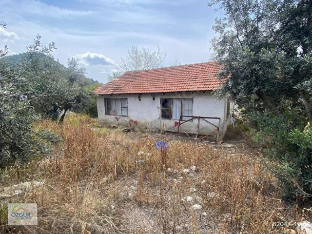 Kumluca, Antalya içerisinde satılık mülk