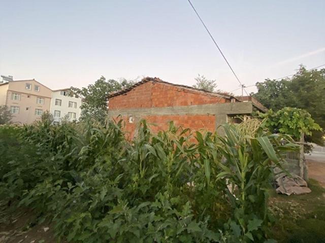 Bafra, Samsun içerisinde satılık Arsa