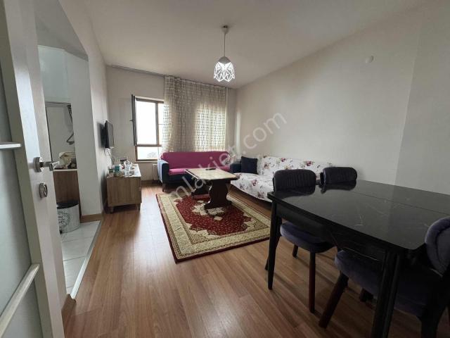 Vakfikebir, Trabzon içerisinde satılık mülk