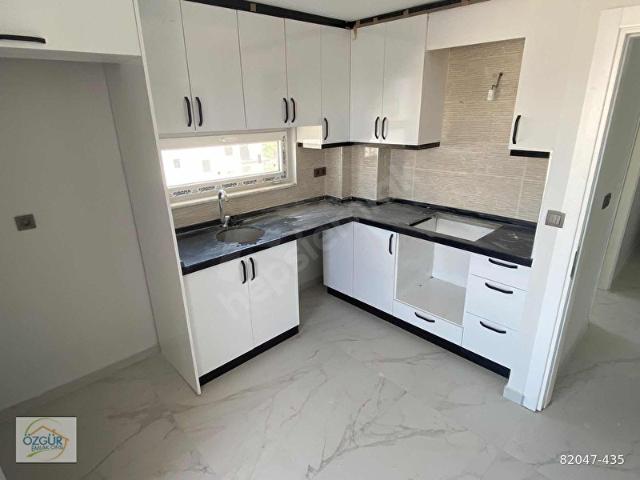 Kumluca, Antalya içerisinde satılık mülk