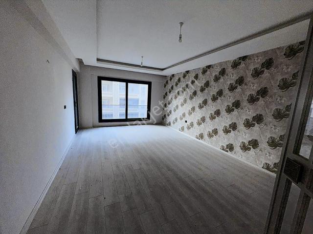 Şehitkamil, Gaziantep içerisinde satılık mülk