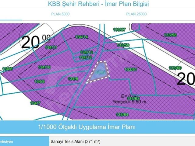 Kandira, Kocaeli içerisinde satılık Dükkan