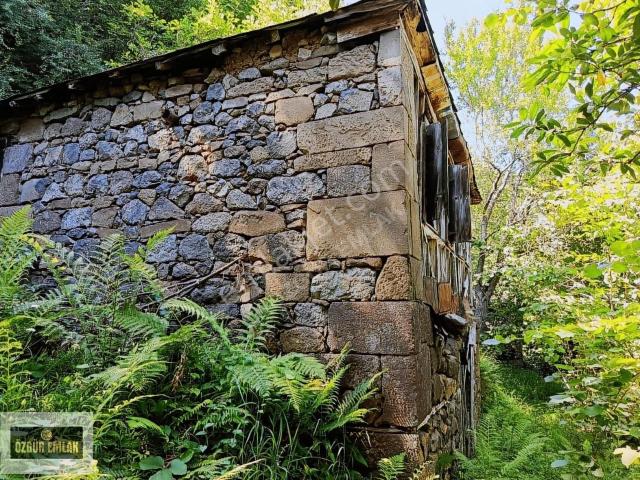 Beşikdüzü, Trabzon içerisinde satılık Villa