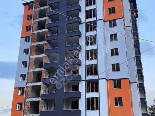 Fatih, Beşikdüzü içerisinde satılık mülk
