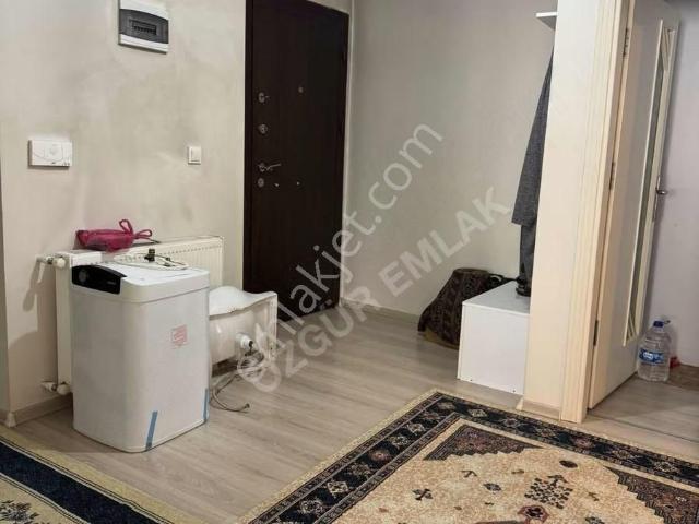 Beşikdüzü, Trabzon içerisinde satılık mülk