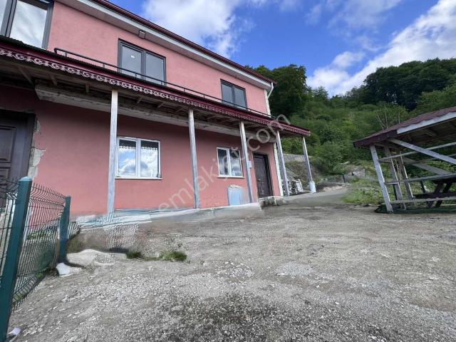 Beşikdüzü, Trabzon içerisinde satılık Villa