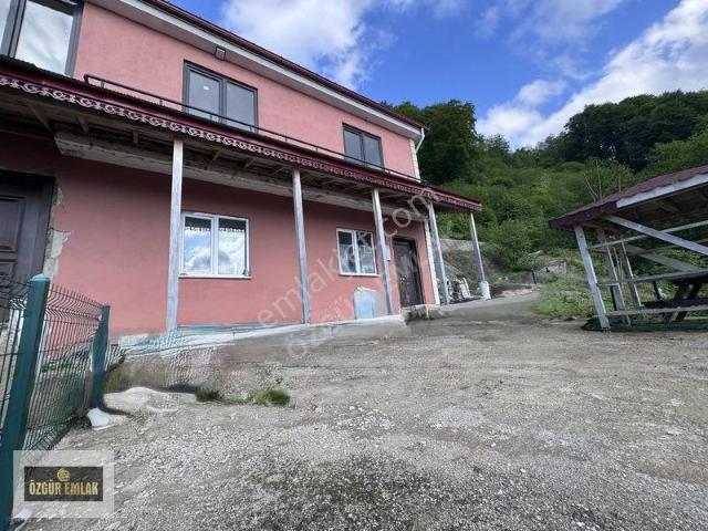Çıtlaklı, Beşikdüzü içerisinde satılık Villa