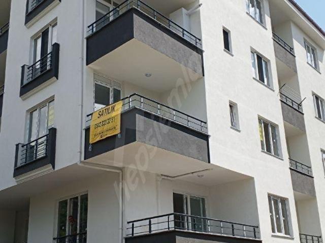 Bafra, Samsun içerisinde satılık mülk