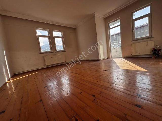 Beşikdüzü, Trabzon içerisinde kiralık mülk