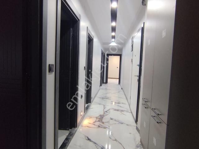 Odunpazari, Eskişehir içerisinde satılık mülk