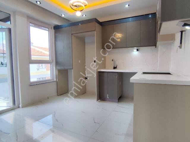 Tepebaşi, Eskişehir içerisinde satılık mülk