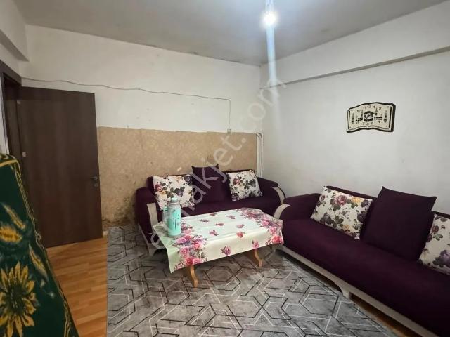 Sultangazi, İstanbul içerisinde satılık mülk