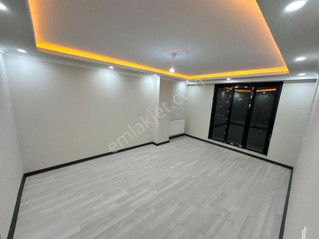 Arnavutköy, İstanbul içerisinde satılık mülk