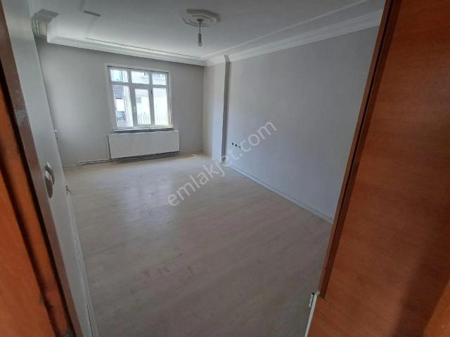 Gaziosmanpaşa, İstanbul içerisinde kiralık mülk