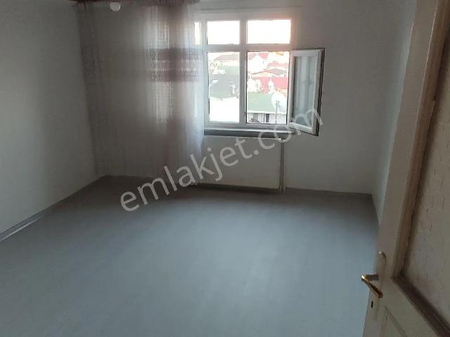Sultangazi, İstanbul içerisinde kiralık mülk