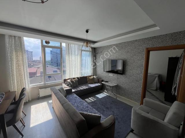Sultangazi, İstanbul içerisinde kiralık mülk
