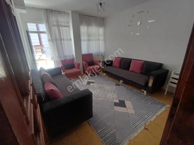 Sultangazi, İstanbul içerisinde kiralık mülk