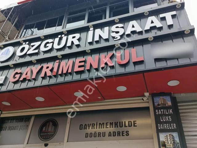 Sultangazi, İstanbul içerisinde kiralık mülk