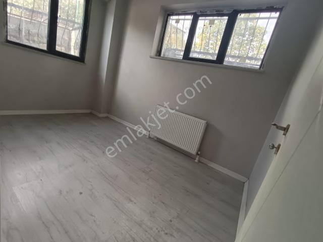 Arnavutköy, İstanbul içerisinde satılık mülk