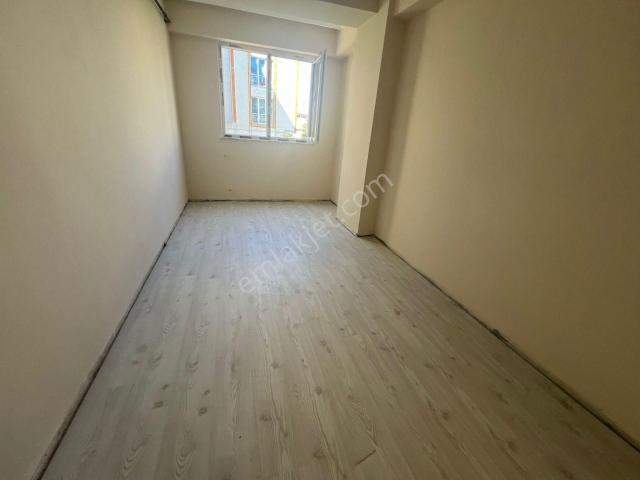 Arnavutköy, İstanbul içerisinde satılık mülk