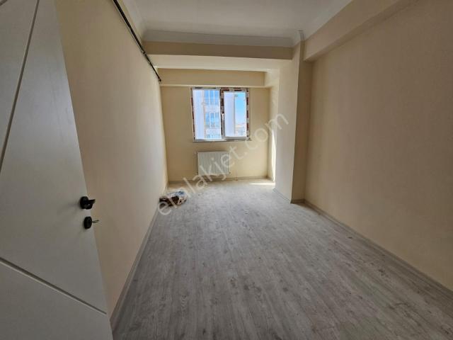 Arnavutköy, İstanbul içerisinde satılık mülk