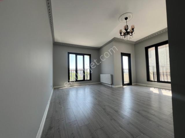 Arnavutköy, İstanbul içerisinde satılık mülk