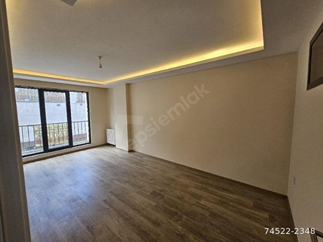 Sultangazi, İstanbul içerisinde satılık mülk