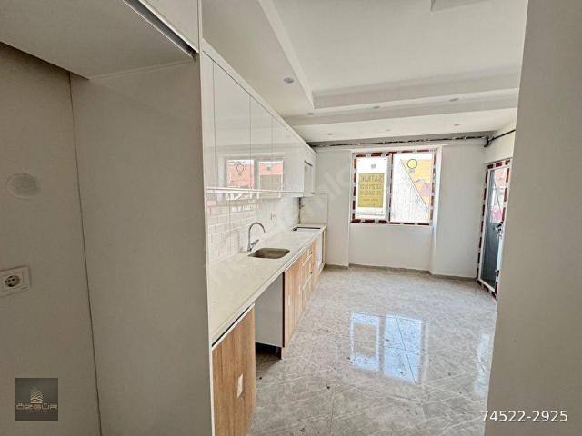 Sultangazi, İstanbul içerisinde satılık mülk