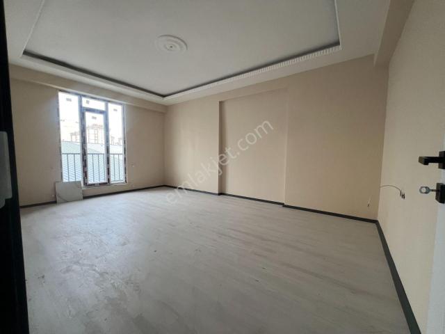 Arnavutköy, İstanbul içerisinde satılık mülk