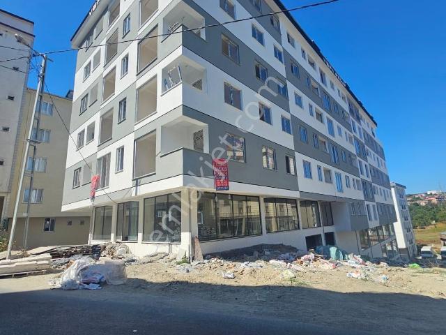 Arnavutköy, İstanbul içerisinde satılık mülk