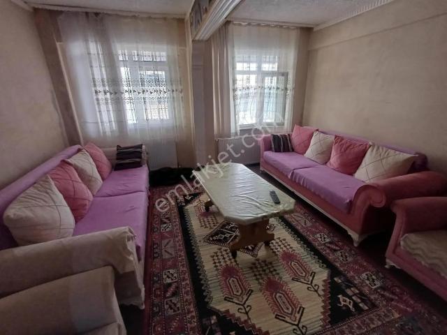 Sultangazi, İstanbul içerisinde satılık mülk