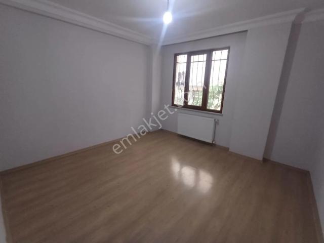 Sultangazi, İstanbul içerisinde kiralık mülk