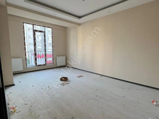 Arnavutköy, İstanbul içerisinde satılık mülk